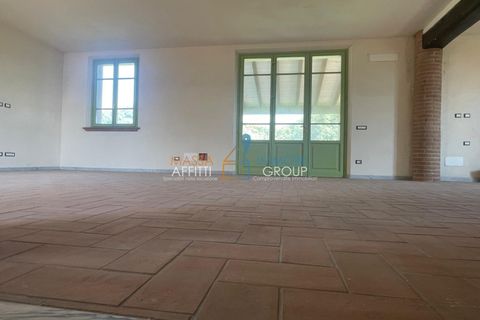 Villa i Pietrasanta, Lucca, Pietrasanta - € 990.000 | Ref: 3099 - foto 27