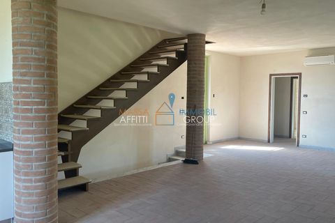Villa i Pietrasanta, Lucca, Pietrasanta - € 990.000 | Ref: 3099 - foto 28