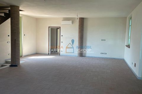 Villa i Pietrasanta, Lucca, Pietrasanta - € 990.000 | Ref: 3099 - foto 29
