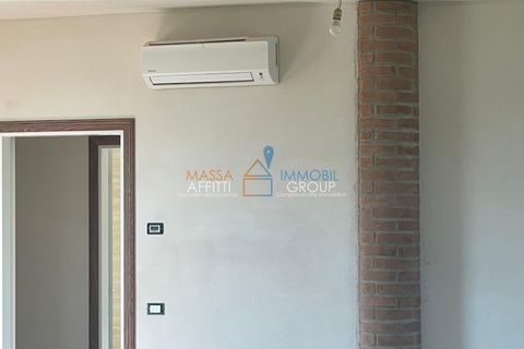 Villa i Pietrasanta, Lucca, Pietrasanta - € 990.000 | Ref: 3099 - foto 30
