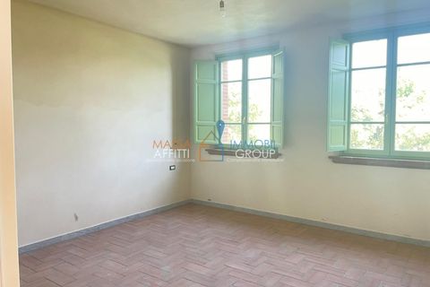 Villa i Pietrasanta, Lucca, Pietrasanta - € 990.000 | Ref: 3099 - foto 31