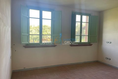 Villa i Pietrasanta, Lucca, Pietrasanta - € 990.000 | Ref: 3099 - foto 32