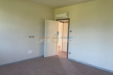 Villa i Pietrasanta, Lucca, Pietrasanta - € 990.000 | Ref: 3099 - foto 33