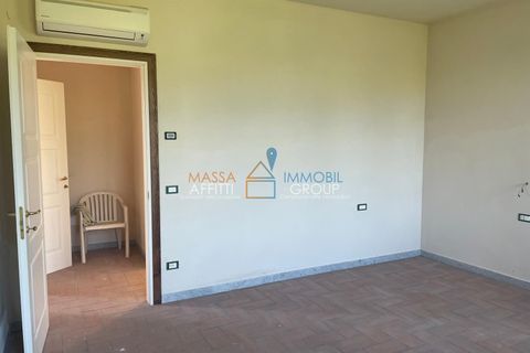 Villa i Pietrasanta, Lucca, Pietrasanta - € 990.000 | Ref: 3099 - foto 34