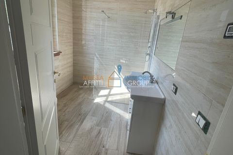 Villa i Pietrasanta, Lucca, Pietrasanta - € 990.000 | Ref: 3099 - foto 35