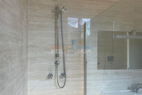 Villa i Pietrasanta, Lucca, Pietrasanta - € 990.000 | Ref: 3099 - foto 40