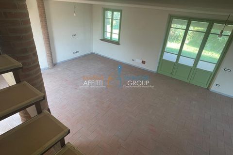 Villa i Pietrasanta, Lucca, Pietrasanta - € 990.000 | Ref: 3099 - foto 41