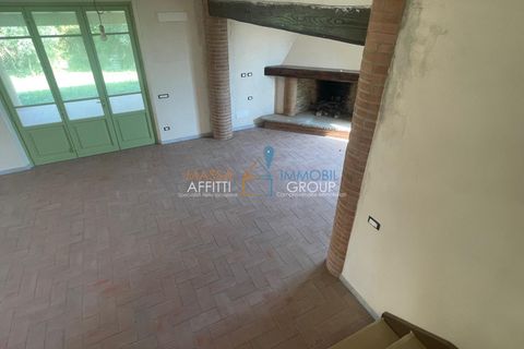 Villa i Pietrasanta, Lucca, Pietrasanta - € 990.000 | Ref: 3099 - foto 42