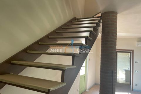 Villa i Pietrasanta, Lucca, Pietrasanta - € 990.000 | Ref: 3099 - foto 43