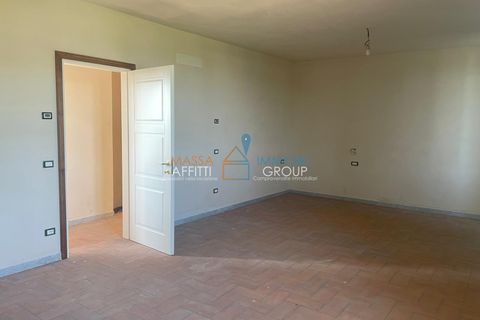 Villa i Pietrasanta, Lucca, Pietrasanta - € 990.000 | Ref: 3099 - foto 45