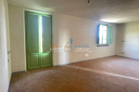 Villa i Pietrasanta, Lucca, Pietrasanta - € 990.000 | Ref: 3099 - foto 46