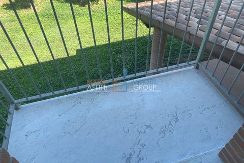Villa i Pietrasanta, Lucca, Pietrasanta - € 990.000 | Ref: 3099 - foto 47