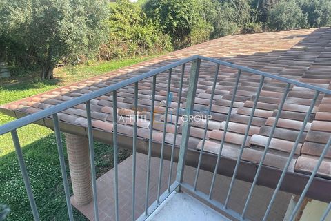 Villa i Pietrasanta, Lucca, Pietrasanta - € 990.000 | Ref: 3099 - foto 48