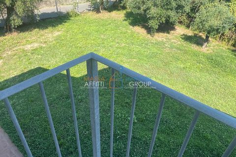 Villa i Pietrasanta, Lucca, Pietrasanta - € 990.000 | Ref: 3099 - foto 49