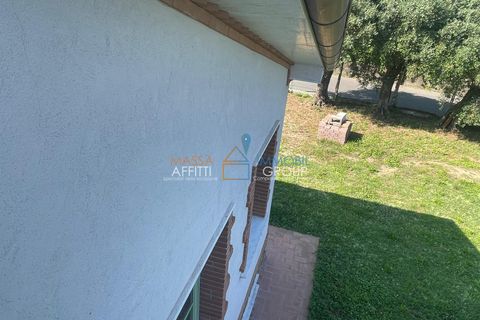 Villa i Pietrasanta, Lucca, Pietrasanta - € 990.000 | Ref: 3099 - foto 50