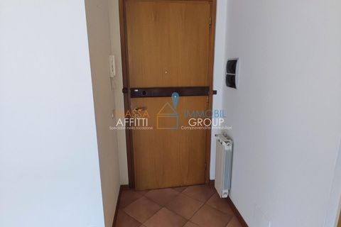 Lejlighed i Massa, Massa and Carrara, Massa - € 245.000 | Ref: 3100 - foto 2