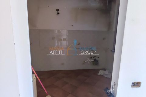 Lejlighed i Massa, Massa and Carrara, Massa - € 245.000 | Ref: 3100 - foto 3