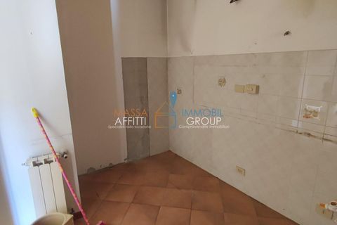 Lejlighed i Massa, Massa and Carrara, Massa - € 245.000 | Ref: 3100 - foto 4