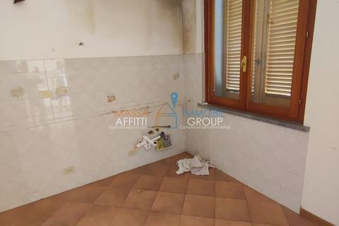 Lejlighed i Massa, Massa and Carrara, Massa - € 245.000 | Ref: 3100 - foto 5