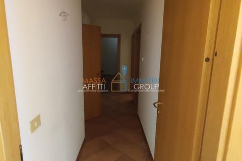 Lejlighed i Massa, Massa and Carrara, Massa - € 245.000 | Ref: 3100 - foto 6