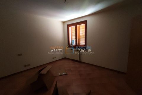Lejlighed i Massa, Massa and Carrara, Massa - € 245.000 | Ref: 3100 - foto 7