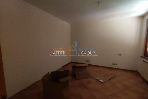 Lejlighed i Massa, Massa and Carrara, Massa - € 245.000 | Ref: 3100 - foto 8