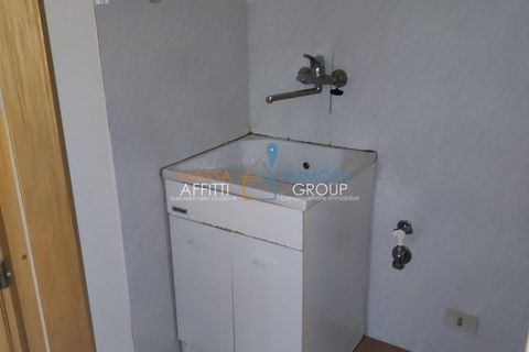 Lejlighed i Massa, Massa and Carrara, Massa - € 245.000 | Ref: 3100 - foto 9