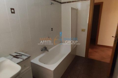 Lejlighed i Massa, Massa and Carrara, Massa - € 245.000 | Ref: 3100 - foto 10