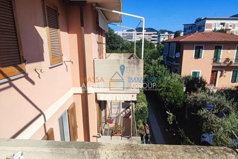 Lejlighed i Massa, Massa and Carrara, Massa - € 245.000 | Ref: 3100 - foto 11
