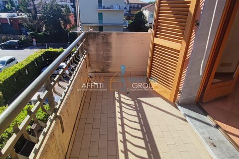Lejlighed i Massa, Massa and Carrara, Massa - € 245.000 | Ref: 3100 - foto 12