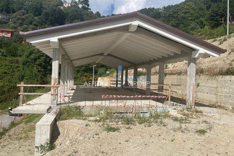 Villa i Massa, Massa and Carrara, Massa - € 749 000 | Ref: 3090 - foto 2