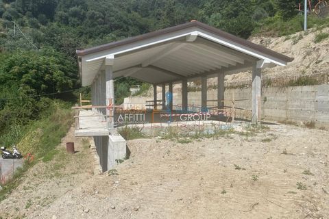 Villa i Massa, Massa and Carrara, Massa - € 749 000 | Ref: 3090 - foto 4
