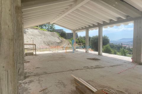 Villa i Massa, Massa and Carrara, Massa - € 749 000 | Ref: 3090 - foto 6