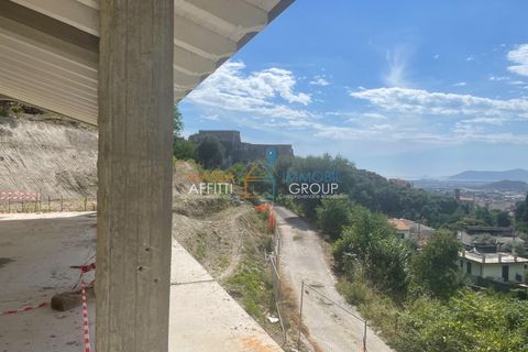 Villa i Massa, Massa and Carrara, Massa - € 749 000 | Ref: 3090 - foto 7
