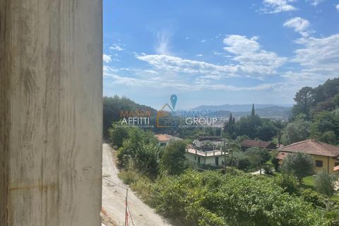 Villa i Massa, Massa and Carrara, Massa - € 749 000 | Ref: 3090 - foto 10