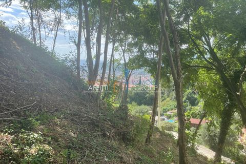Villa i Massa, Massa and Carrara, Massa - € 749 000 | Ref: 3090 - foto 12