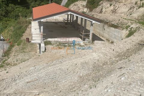 Villa i Massa, Massa and Carrara, Massa - € 749 000 | Ref: 3090 - foto 13