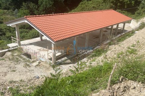 Villa i Massa, Massa and Carrara, Massa - € 749 000 | Ref: 3090 - foto 14