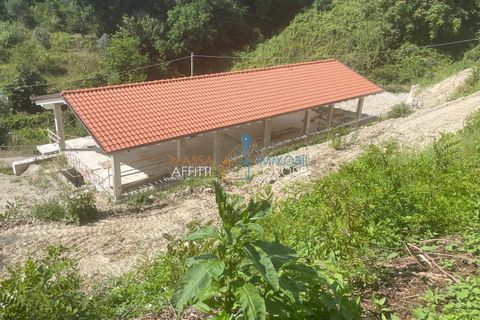 Villa i Massa, Massa and Carrara, Massa - € 749 000 | Ref: 3090 - foto 15