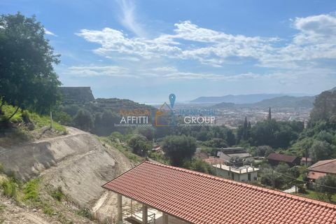 Villa i Massa, Massa and Carrara, Massa - € 749 000 | Ref: 3090 - foto 17