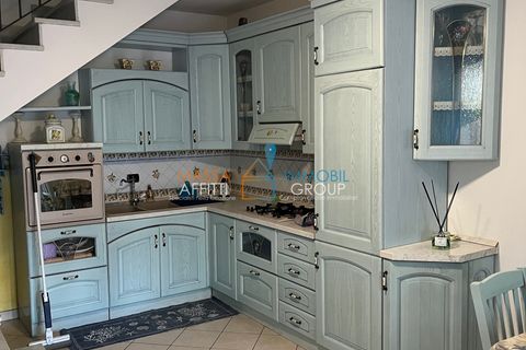Rekkehus i Massa, Massa and Carrara, Massa - € 350 000 | Ref: 3031 - foto 2