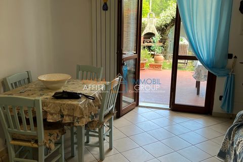 Rekkehus i Massa, Massa and Carrara, Massa - € 350 000 | Ref: 3031 - foto 3