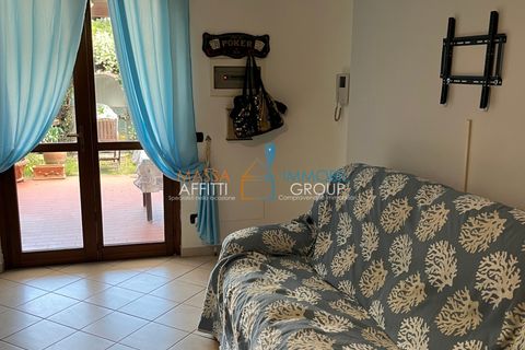 Rekkehus i Massa, Massa and Carrara, Massa - € 350 000 | Ref: 3031 - foto 4