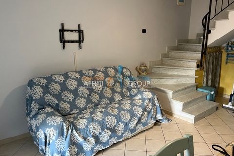 Rekkehus i Massa, Massa and Carrara, Massa - € 350 000 | Ref: 3031 - foto 5