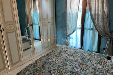 Rekkehus i Massa, Massa and Carrara, Massa - € 350 000 | Ref: 3031 - foto 7