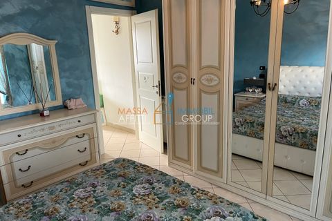Rekkehus i Massa, Massa and Carrara, Massa - € 350 000 | Ref: 3031 - foto 8