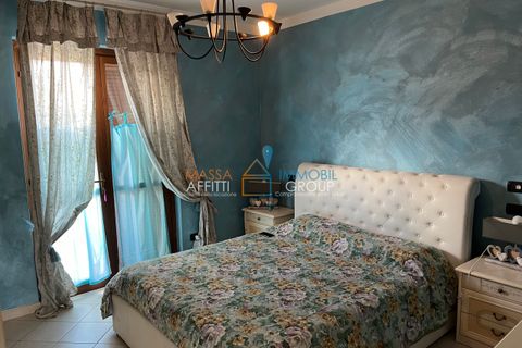 Rekkehus i Massa, Massa and Carrara, Massa - € 350 000 | Ref: 3031 - foto 9
