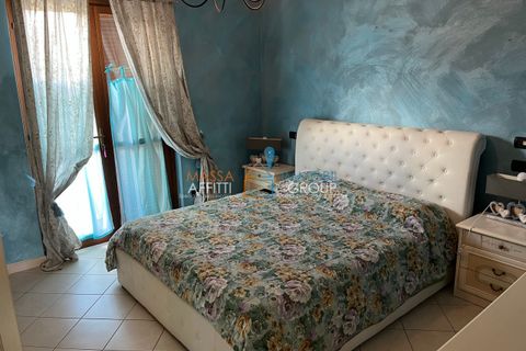 Rekkehus i Massa, Massa and Carrara, Massa - € 350 000 | Ref: 3031 - foto 10