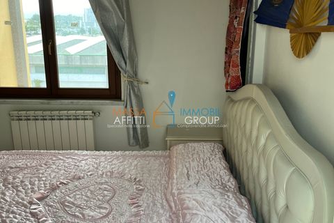 Rekkehus i Massa, Massa and Carrara, Massa - € 350 000 | Ref: 3031 - foto 20