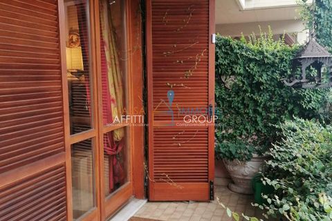 Byhus i Carrara, Massa and Carrara, Carrara - € 350.000 | Ref: 3019 - foto 2